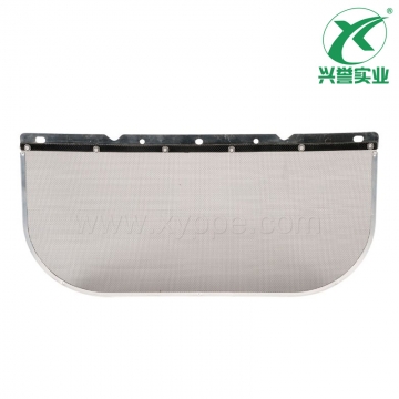 梅思安(MSA)金属网面屏10116557