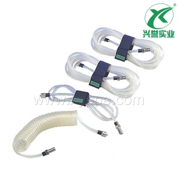 梅思安（MSA）10040665 PU采样管10FT