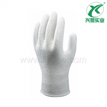 SHOWA 540X HPPE防割手套