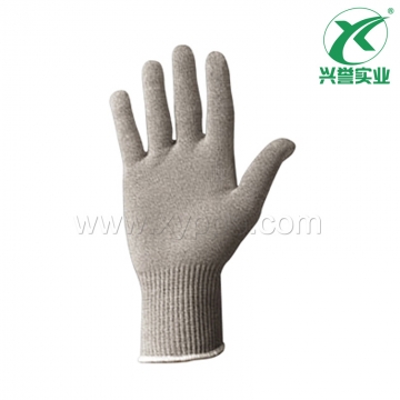 SHOWA 8115 T-FLEX食品级防割手套