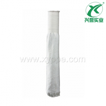 SHOWA DS45加长防切割护臂