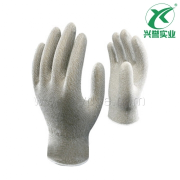 SHOWA A0100防静电手套