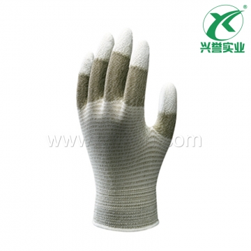 SHOWA A0160指尖防静电手套