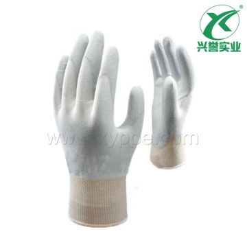 SHOWA A0520经济款PU防静电手套