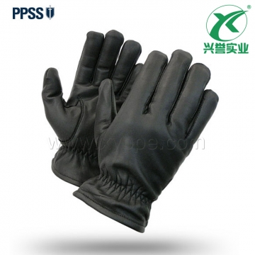英国PPSS进口经典战术手套300104