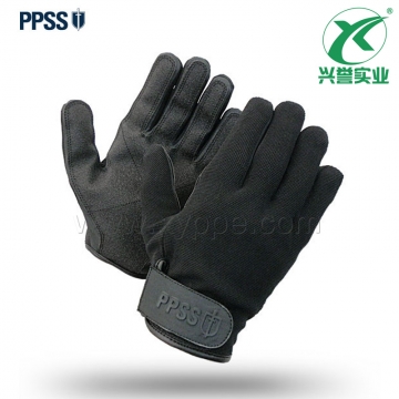 英国进口PPSS ARES战术手套300102