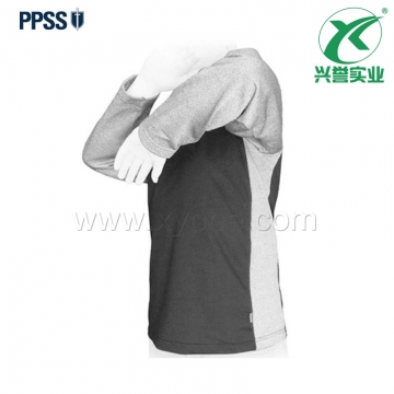 英国进口PPSS重点防割衣服卫衣100112