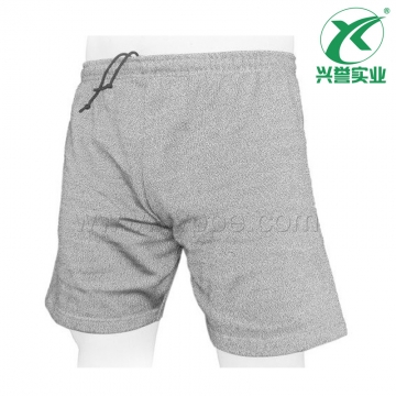 英国进口PPSS防割内搭短裤200150