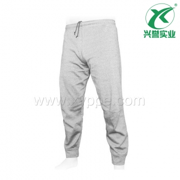 英国进口PPSS防割长裤200102