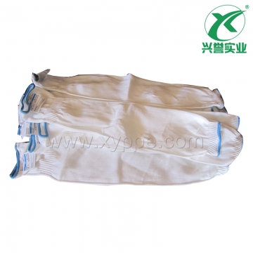 安思尔（Ansell）防割袖套护袖72-027