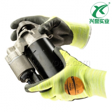 安思尔（Ansell）11-423防割手套