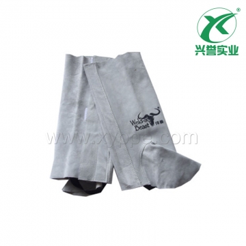 焊兽 81507焊接脚盖 30CM