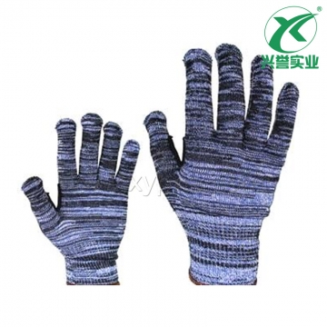 安思尔（Ansell）48-700防割手套