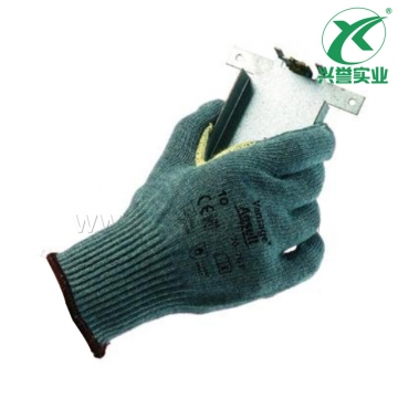 安思尔（Ansell）70-761防割手套