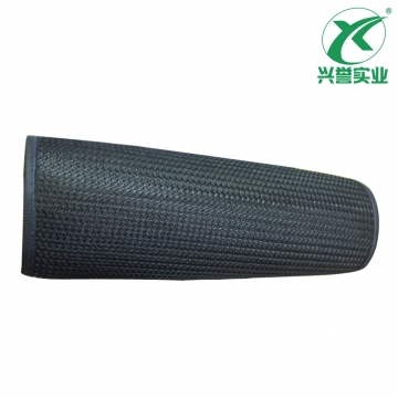 安思尔（Ansell）59-801藤网防割袖套