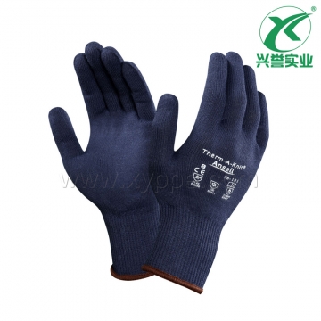 安思尔（Ansell）78-101耐低温手套