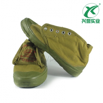 双安10KV绝缘棉鞋