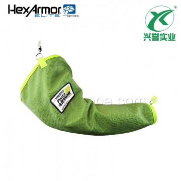 美国Hexarmor防穿刺防割护臂1010