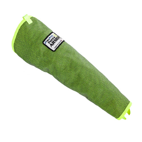 美国Hexarmor防穿刺防割护臂1010