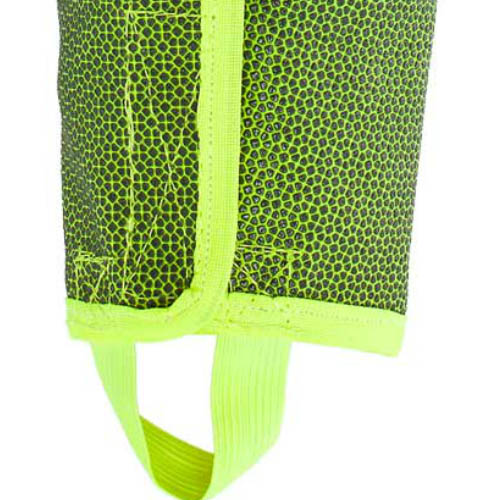 美国Hexarmor防穿刺防割护臂1010