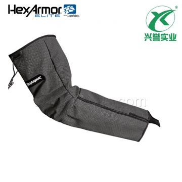 美国Hexarmor防穿刺防割护臂AS019S