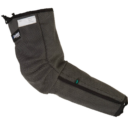 美国Hexarmor防穿刺防割护臂AS019S