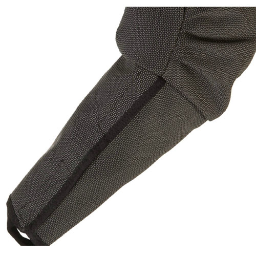 美国Hexarmor防穿刺防割护臂AS019S