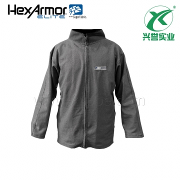 美国Hexarmor防割防刺衣/夹克JAK01