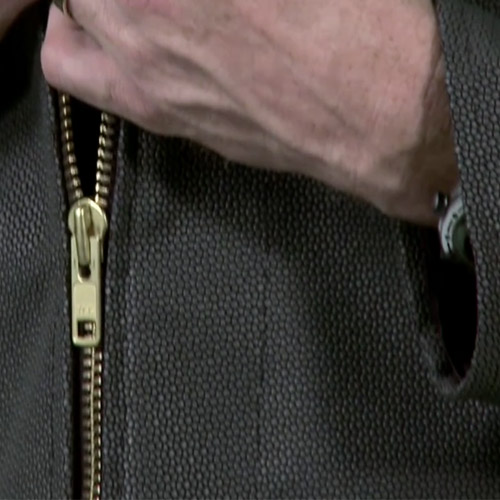 美国Hexarmor防割防刺衣/夹克JAK01