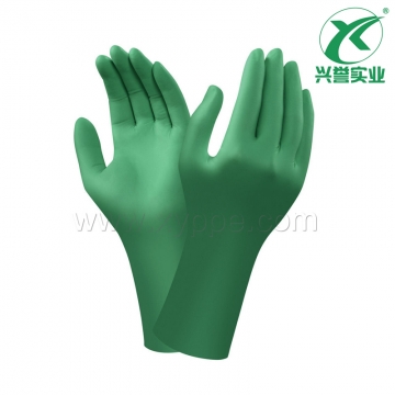 安思尔（Ansell）73-701氯丁橡胶手套