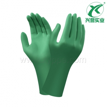 安思尔（Ansell）73-721氯丁橡胶手套