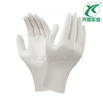 安思尔（Ansell）92-220一次性手套