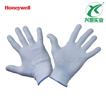 霍尼韦尔防护手套2132200CN