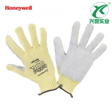 霍尼韦尔防割手套2032101CN KEVLAR