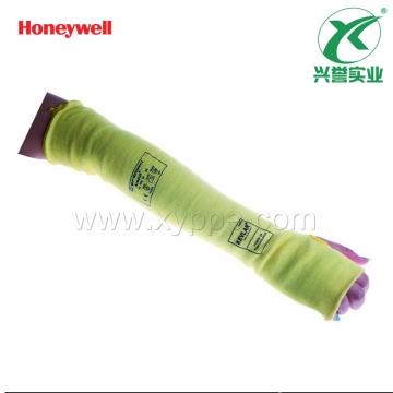 霍尼韦尔防割护臂4402835CN