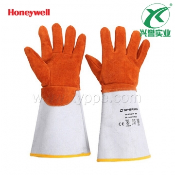 霍尼韦尔焊接隔热手套2012847