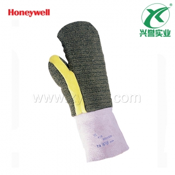 霍尼韦尔2201336耐高温手套