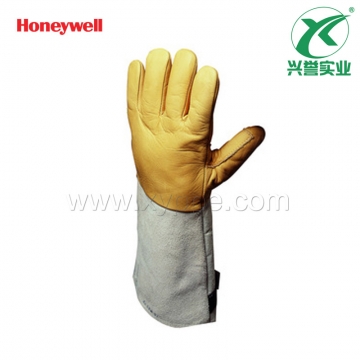 霍尼韦尔高性能防冻手套2058685