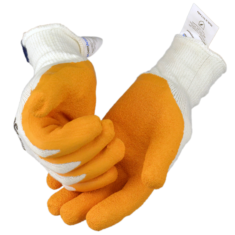 美国进口Hexarmor9014防针刺手套