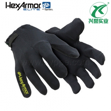 美国进口Hexarmor6044防针刺手套