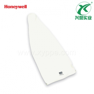 霍尼韦尔CSM隔离护袖YSL2027