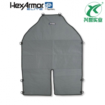 美国进口Hexarmor AP361防穿刺围裙