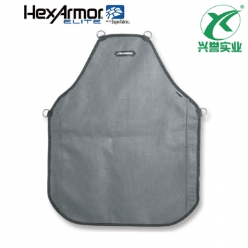 美国进口Hexarmor AP322防穿刺围裙