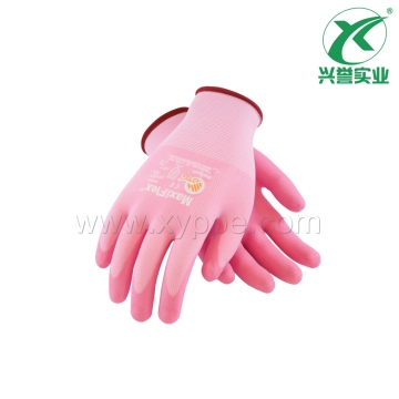 PIP 34-8264灵活型手套
