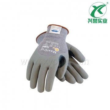 PIP 19-D470 耐油耐切割手套