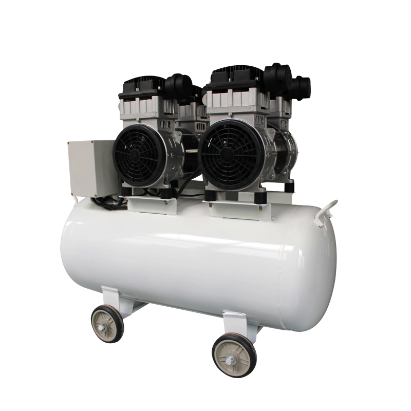 芬安泵式长管呼吸器