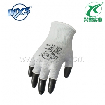 赛立特ST59104针织耐磨通用手套