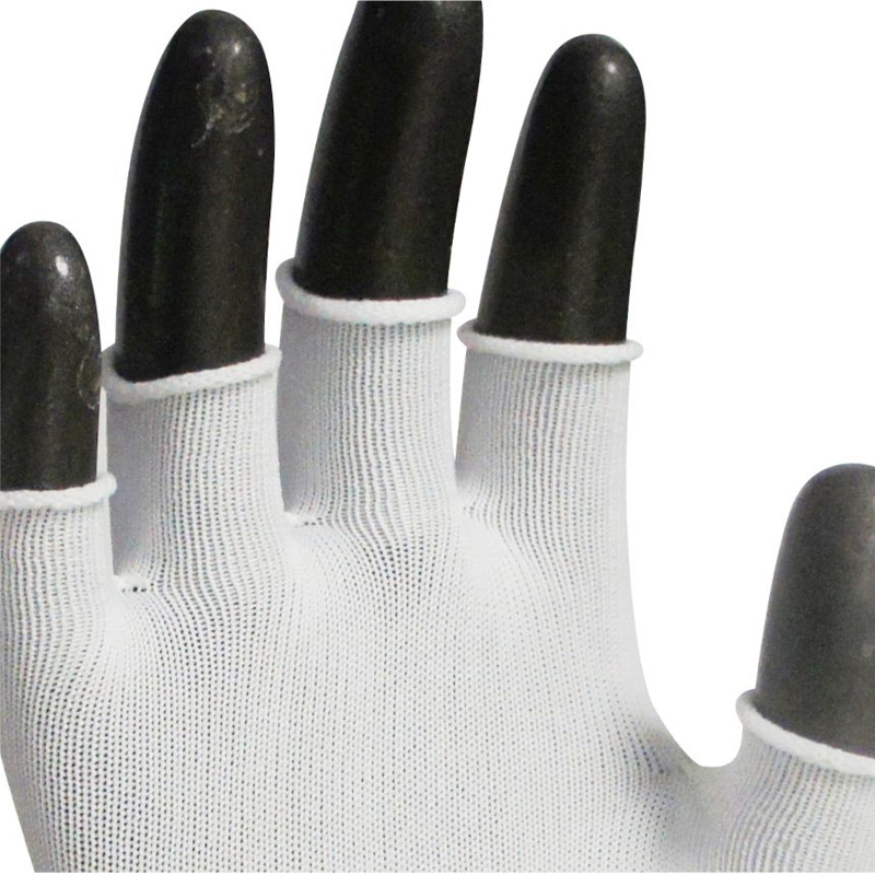 赛立特ST59104针织耐磨通用手套