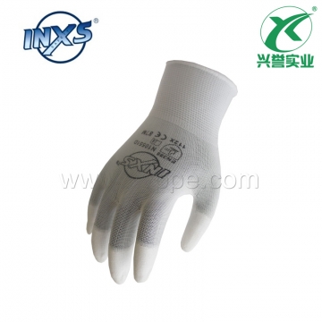 赛立特N10551D指浸耐磨手套