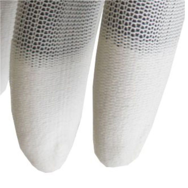 赛立特N10551D指浸耐磨手套